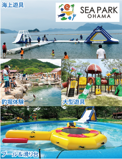 【即発送可】としまえん プール券（入園+プール）おとな 大人2名 ペア